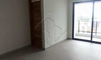 Imagem 4: Apartamento Padrão em João Pessoa