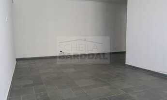 Imagem 2: Apartamento - Centro - Campinas