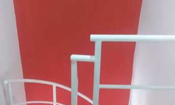 Imagem 5: Trindade/Duplex 3 quartos + suíte *LINDO