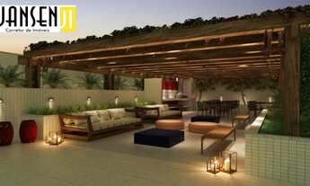 Imagem 5: EQUILÍBRIO CONDOMÍNIO CLUB NO BAIRRO DE MANAÍRA