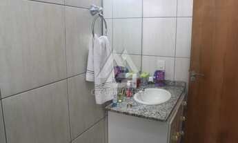 Imagem 5: Apartamento em Vila Valparaiso - Santo André, SP