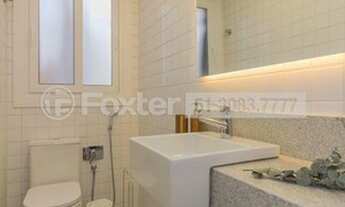 Imagem 5: Apartamento à venda, Jardim Europa, Porto Alegre, RS, Em frente ao Parque Germânia, próxim