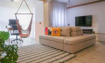 Imagem 9: Apartamento novo no Parque das Nações ao lado do Sonda Mobiliado