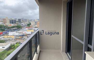 Imagem 2: Sala em condomínio Empresarial - Centro - São Bernardo do Campo