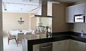 Imagem 7: Loft - Marco Zero Home Lofts - Jardim do Mar