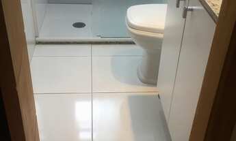 Imagem 7: Apartamento 91 metros - Cond Anima Clube - Móveis planejados