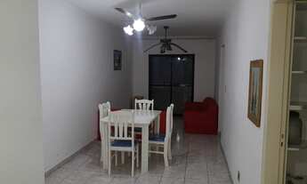 Imagem: Apartamento com 2 dorms. - Vila Tupi - PG