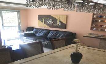 Imagem 3: São Paulo - Apartamento Padrão - Cidade Patriarca