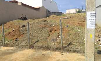 Imagem 2: COD:2100 Ótimo lote no Pão de Açúcar