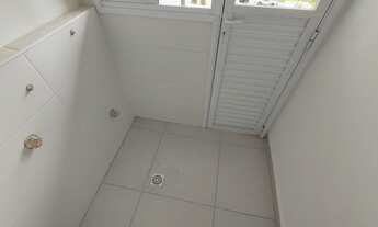 Imagem 4: Apartamento 1 Dormitorio - Entrada R$ 148 mil + Parcelas Direto - AML75