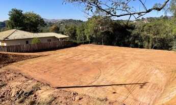 Imagem 8: Terreno 3.000 metros quadrados em Condominio Portal do Sol - Mairinque - São Paulo