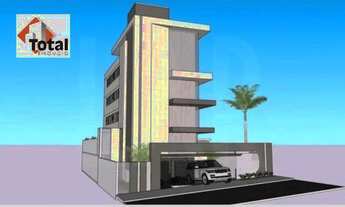 Imagem 7: BELO HORIZONTE - Apartamento Padrão - Castelo