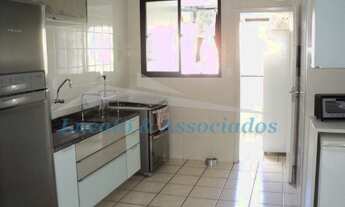 Imagem 7: APARTAMENTO para Venda GUILHERMINA, PRAIA GRANDE SP 2 dormitórios sendo 1 suíte, 2 salas