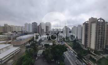 Imagem 5: EDIFÍCIO COMERCIAL NOVO - FÁCIL ACESSO!