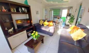 Imagem 3: 2 Dorm c/ box *** (((DE FRENTE p/ rua ))) *** EXCELENTE OPORTUINIDADE!!