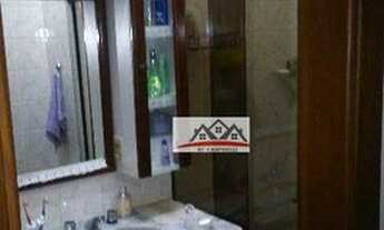 Imagem 7: Casa residencial à venda, Jardim Alto da Barra, Campinas