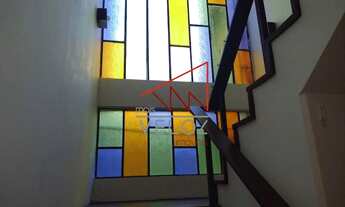 Imagem 4: Excelente oportunidade no Cosme Velho!!