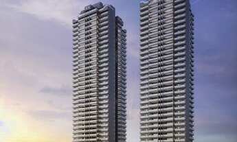 Imagem 6: Apartamento para venda possui 183 metros quadrados com 3 quartos em Vila Yara - Osasco - S