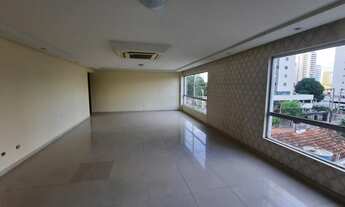 Imagem 4: Oportunidade apartamento com 4 quartos nos Aflitos