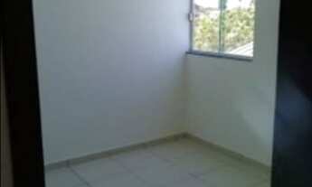 Imagem 2: VENDO APARTAMENTO DE 2 QUARTOS, COM 55m², LOCALIZADO EM ARNIQUEIRAS COM GARAGEM!!