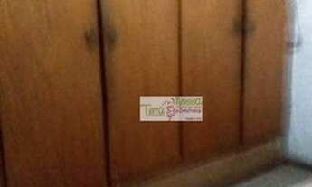 Imagem 6: Casa à venda no Jardim Antonio Von Zuben - Campinas/SP