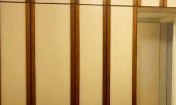 Imagem 5: Apartamento de 65 metros quadrados no bairro Vila Isabel com 2 quartos