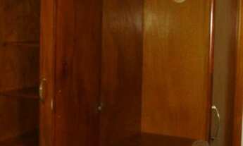 Imagem 3: Apartamento para venda com 69 metros quadrados com 2 quartos