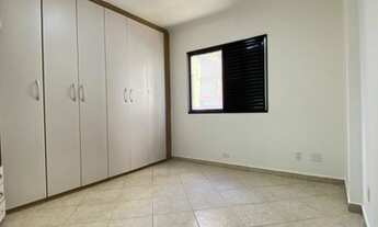 Imagem 7: Apartamento para venda possui 93 metros quadrados com 2 quartos em Tupi - Praia Grande - S