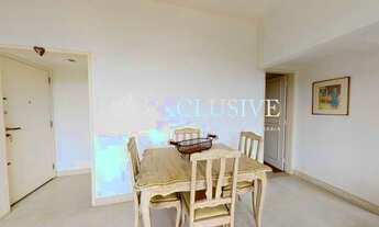 Imagem 5: Rio de Janeiro - Apartamento Padrão - Gávea