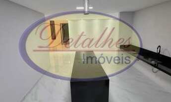 Imagem 2: Casa para Venda em São José dos Campos, Urbanova, 3 dormitórios, 3 suítes, 5 banheiros, 4