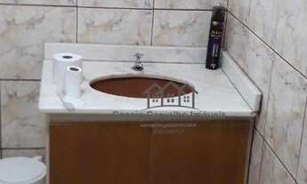 Imagem 7: Pousada com 8 dormitórios à venda, 231 m² por R$ 800.000,00 - Cidade Universitária - Campi