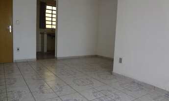 Imagem 5: Apartamento para venda Jardim Santa Genebra