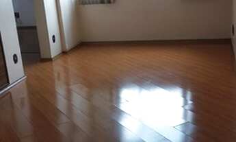 Imagem 1: Apartamento à venda, 72 m2, 2 quartos, lazer - Rudge Ramos - SBC -SP