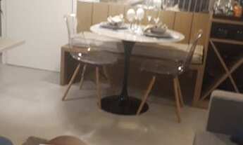 Imagem 7: L Arbo Residencial | 45 m²