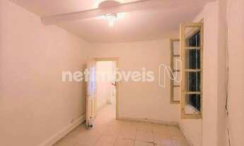 Imagem 7: Locação Casa Liberdade São Paulo