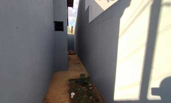 Imagem 5: Casa térrea, 2 quartos sendo 1 suíte