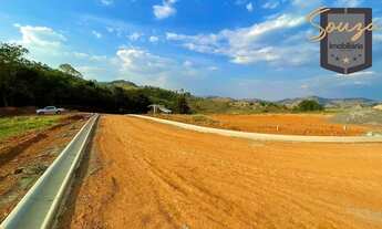 Imagem 3: Lote à venda, Bairro das Flores - Itapeva/MG