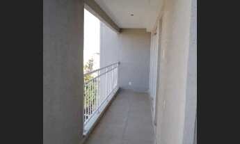 Imagem 6: Apartamento para venda tem 160 metros quadrados com 3 quartos