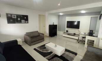 Imagem 5: SÃO PAULO - Apartamento Padrão - Lauzane Paulista