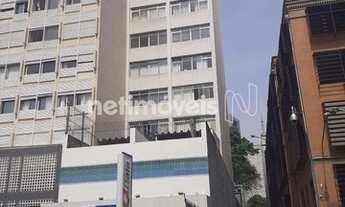 Imagem: Locação Apartamento 1 quarto Vila Buarque