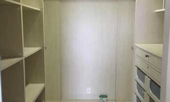 Imagem: Apartamento para Venda em Santo André