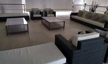 Imagem 6: Lote/Terreno para venda tem 308,78 metros quadrados em Green Valley - Votorantim - SP