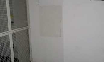 Imagem 5: PORTO ALEGRE - LOJA - PASSO D'AREIA