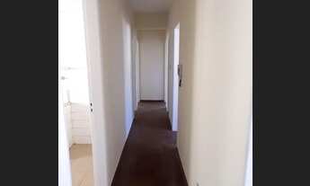 Imagem: Apartamento para Venda em Belo Horizonte