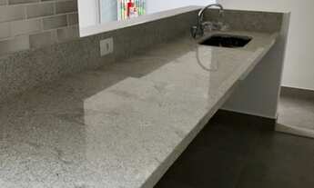 Imagem 5: Casa condomínio fechado estilo Townhouse, 3 dormitórios, suíte, 2 garagens, lazer com pisc