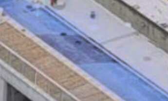 Imagem 5: Osasco - Apartamento Padrão - Cidade São Francisco