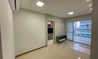 Imagem: MR2638 - Apartamento 3 quartos na segunda