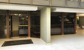 Imagem 2: Apartamento para venda com 4 quartos no Cambui, Campinas/SP