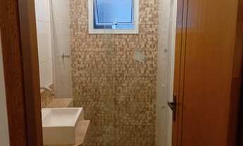 Imagem 4: Apartamento de 100m² á venda com 03 Dormitórios, Vila Valparaíso - Santo André