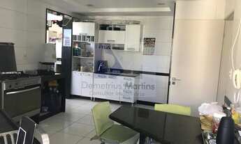 Imagem 7: Cobertura para Venda em Recife, Boa viagem, 4 dormitórios, 1 suíte, 2 banheiros, 3 vagas